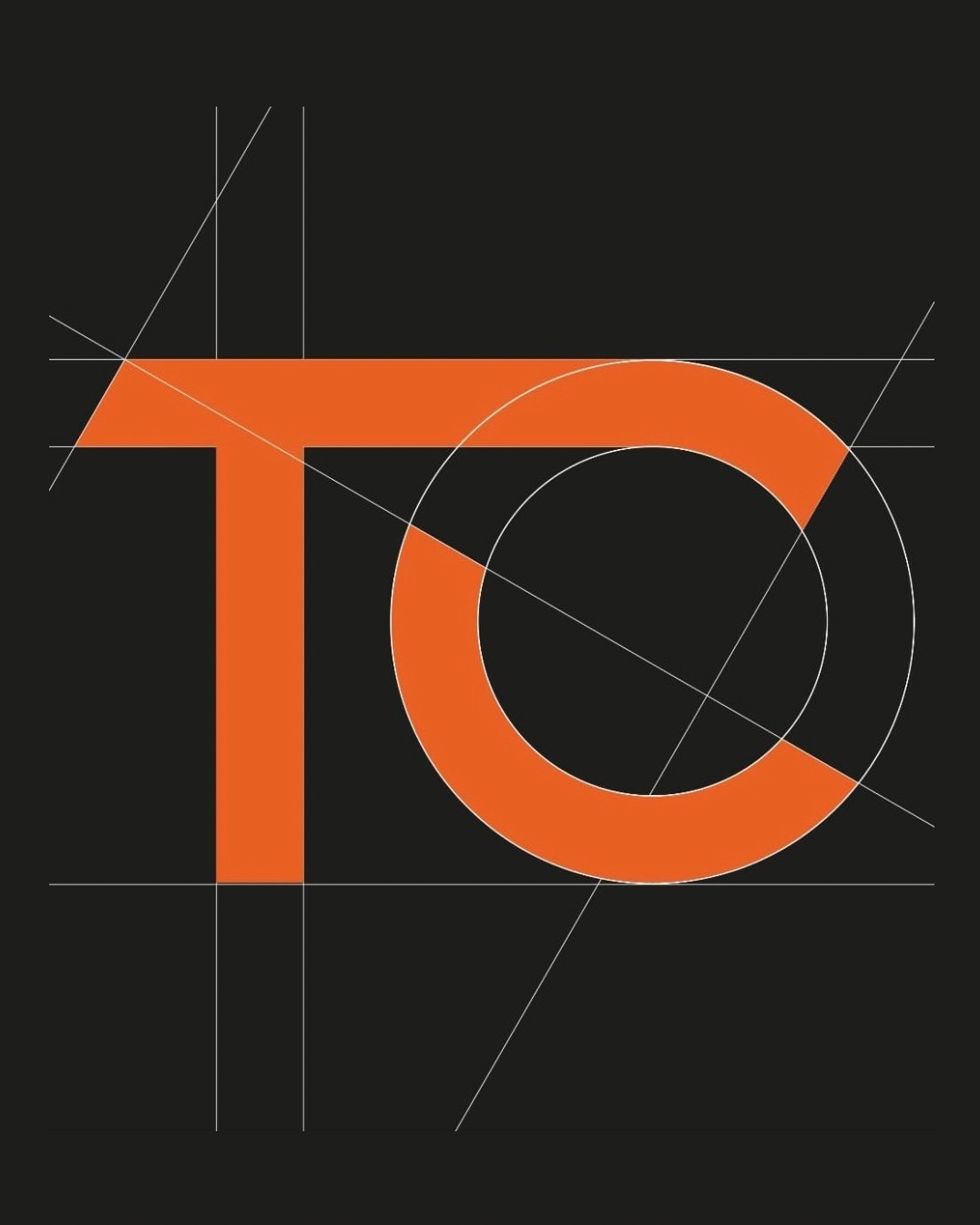 Projekt Logo TapiCraft tapicer samochodowy