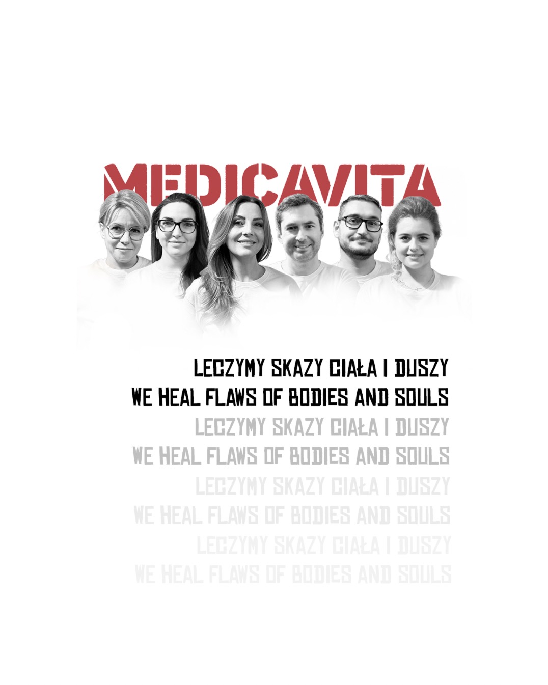 Medicavita