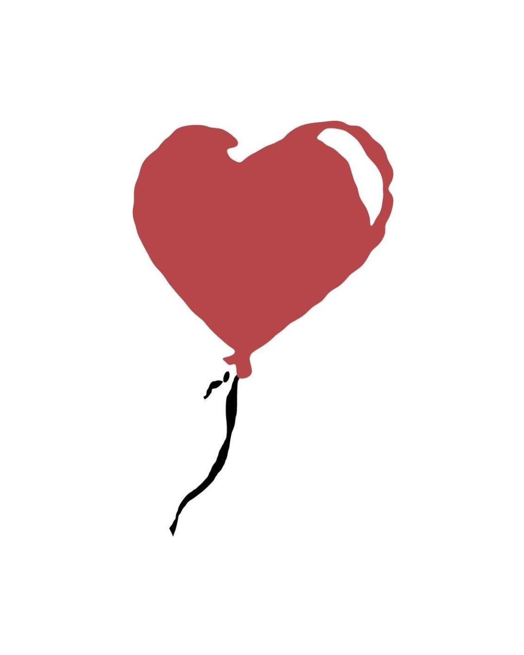 Sygnet dla medicavita