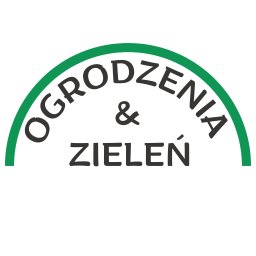 Ogrodzenia i Zieleń sp. z o.o. - Ogrodzenie Panelowe Czarnocin