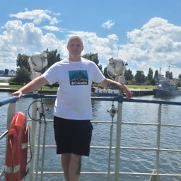 Firma budowlana GFK - Stolarka PCV Kostrzyn nad Odrą