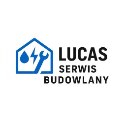Lucas Serwis Budowlany - Montaż Oświetlenia Puławy