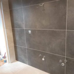 Lucas Serwis Budowlany - Hydraulik Puławy