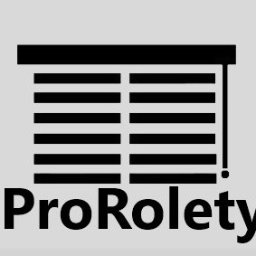Prorolety - Producent Plis Okiennych Łódź