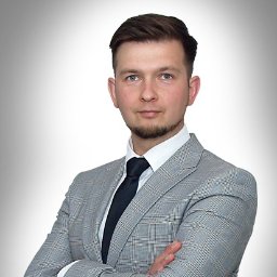 Kamil Michalak - Nadzór Budowlany Krościenko Wyżne