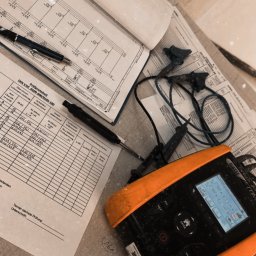 Instalacje elektryczne Suwałki 3