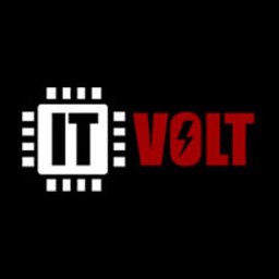 ITVolt SEBASTIAN PUCHALSKI - Monitoring Przemysłowy Częstochowa