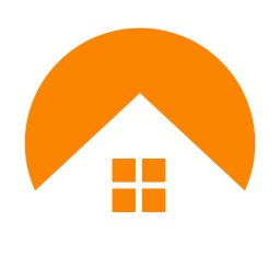 Najmownik - Zarządzanie Najmem - Zarządca Nieruchomości Częstochowa