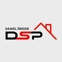 F.H.U DSP POKRYCIA DACHOWE Daniel Świder - Naprawa Dachów Rabka-Zdrój
