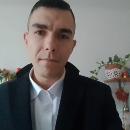 Reesprox - Opieka Nad Starszą Osobą Warszawa