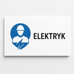 ElektroWIG - Doskonałe Podświetlane Sufity Krasnystaw