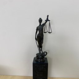Kancelaria Radcy Prawnego r.pr. Marta Kasprzycka - Radca Prawny Częstochowa
