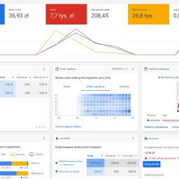 Pozycjonowanie stron Słomniki 1