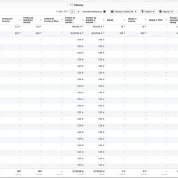 Pozycjonowanie stron Słomniki 2