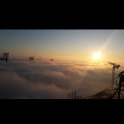 ALSITBUD - Wylewanie Fundamentów Wesoła