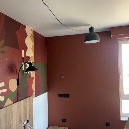 Plytkigladzie - Płytkarz Opole