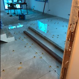 Płytki 120x60plytki cegiełka 15x7