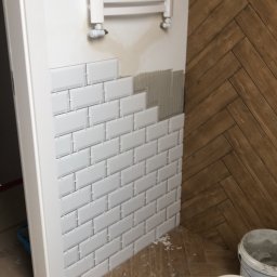 Montaż mebli Opole 4