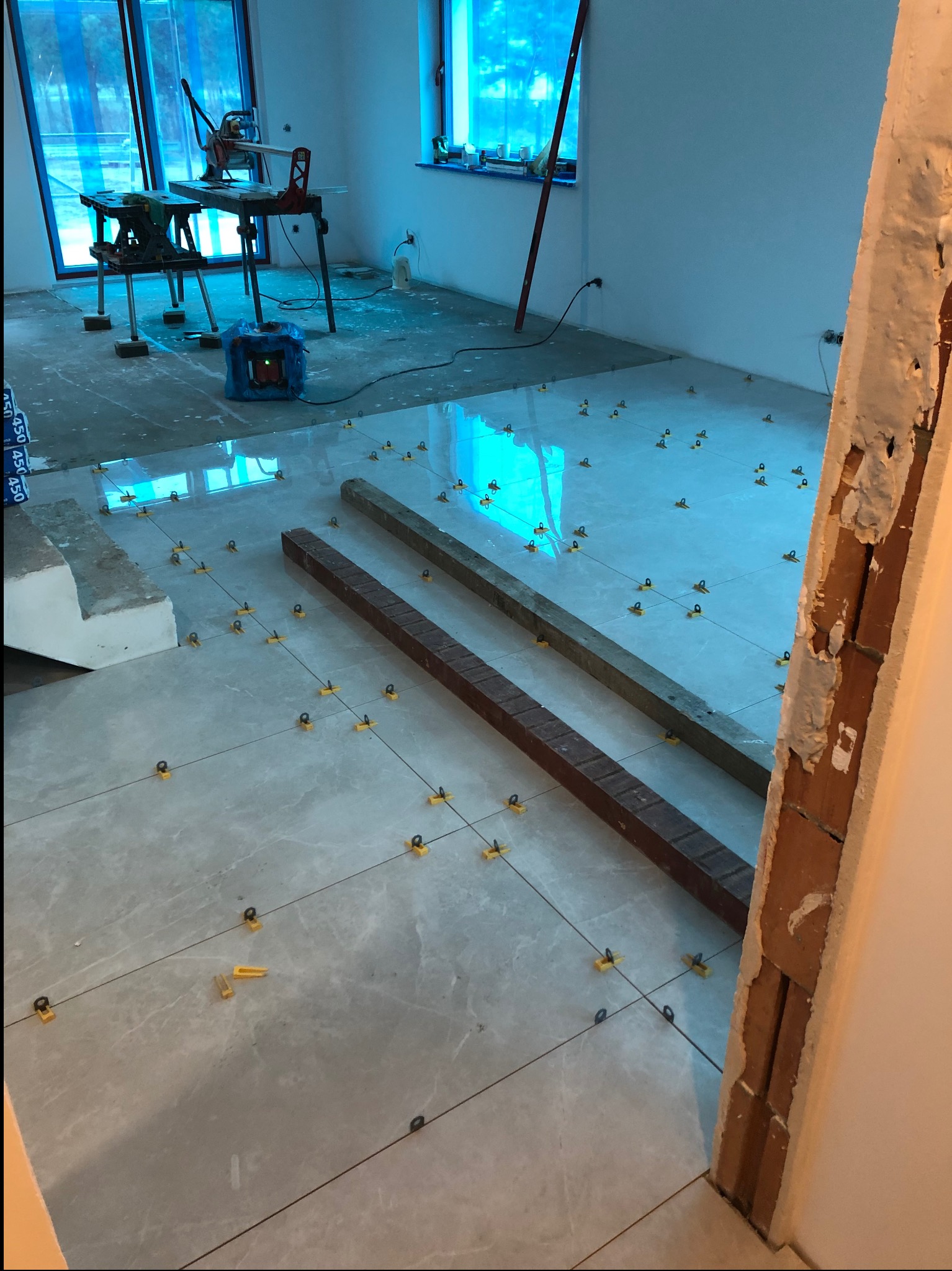 Płytki 120x60plytki cegiełka 15x7