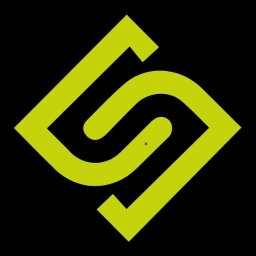 DISAR SPÓŁKA Z OGRANICZONĄ ODPOWIEDZIALNOŚCIĄ - Grafika Łódź