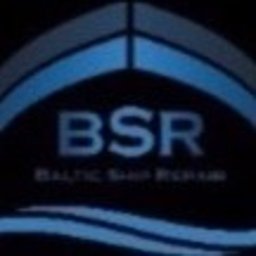 BALTIC SHIP REPAIR SPÓŁKA Z OGRANICZONĄ ODPOWIEDZIALNOŚCIĄ - Wysokiej Klasy Schody Ażurowe w Świnoujściu