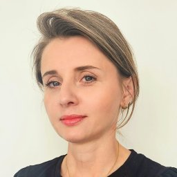 Kancelaria Radcy Prawnego Karolina Maruszczyk-Chwedyk - Prawo Pracy Zabrze