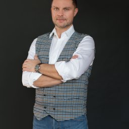 Kredyt hipoteczny Lubin 1