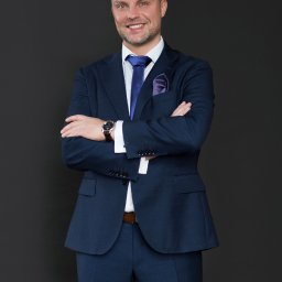 Kredyt hipoteczny Lubin 1