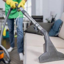 NoVel Clean - Pranie Dywanów Zduńska Wola