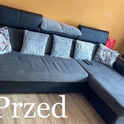 Sprzątanie mieszkań Zduńska Wola 1