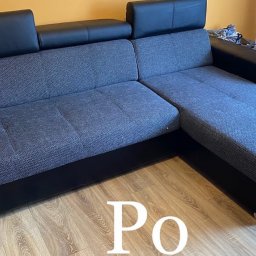 Sprzątanie mieszkań Zduńska Wola 2