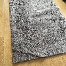 Sprzątanie mieszkań Zduńska Wola 3