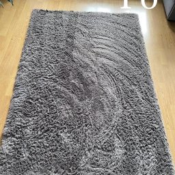 Sprzątanie mieszkań Zduńska Wola 4