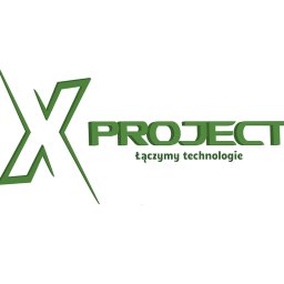 X-PROJECT SPÓŁKA Z OGRANICZONĄ ODPOWIEDZIALNOŚCIĄ - Fantastyczny Rzeczoznawca Budowlany Nysa