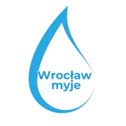 Wrocław Myje - Mycie Elewacji Wrocław