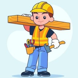 Zabudowa balkonu Pruszk&oacute;w - avatar