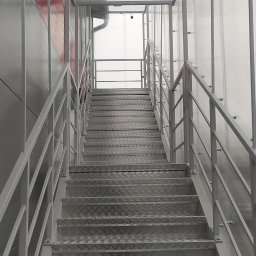 Malowanie mieszkań Pruszków 3