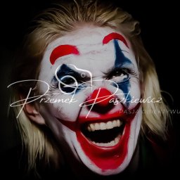 Przemek Paszkiewicz Pasja Obiektywu - Reklama w Telewizji Poznań