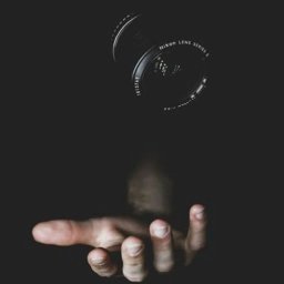 Przemek Paszkiewicz Pasja Obiektywu - Sesje Ślubne Poznań