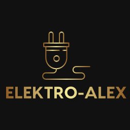 ELEKTRO-ALEX MARIUSZ ALEKSANDROWICZ - Alarmy Podobin