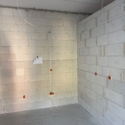 Instalacje elektryczne Podobin 3