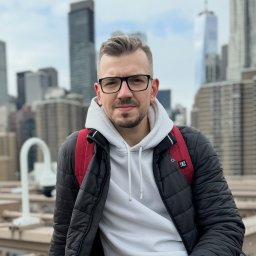 MICHAŁ RĄCZKA CONSULTING - Grup&oacute;wki Częstochowa