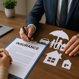 Ubezpieczenia grupowe Częstochowa 1