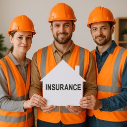 Ubezpieczenia grupowe Częstochowa 2