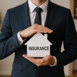 Ubezpieczenia grupowe Częstochowa 3