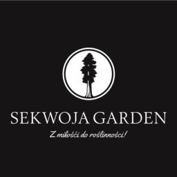 Sekwoja Garden - Wysokiej Klasy Projektowanie Ogrodów Limanowa