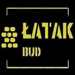 ŁatakBUD Mateusz Łatak Remonty
