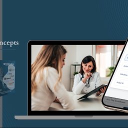 Darmowa konsultacja - narzędzia usprawniające komunikację z klientem