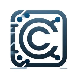 CorballyConcepts.com - Agencja Interaktywna Cieszyn