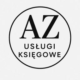 USŁUGI KSIĘGOWE Aleksandra Zaborowska - Firma Księgowa Gołubie